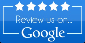 review us on google