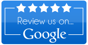 Review on Google